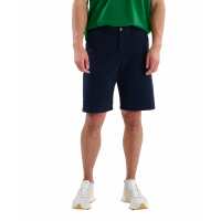 Read 3 Wise Men Reviews